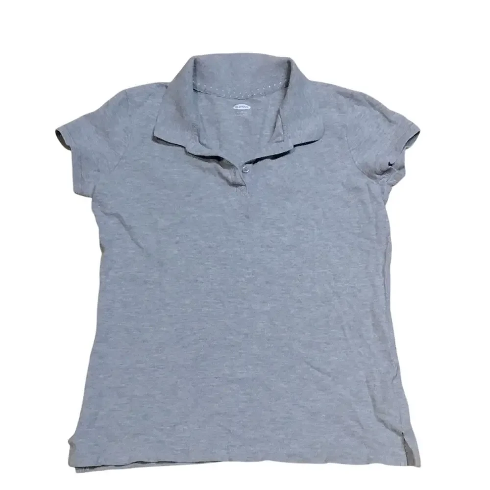 Old Navy Polo Shirt
